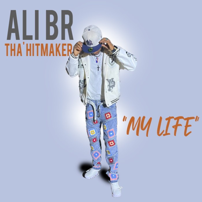 Song Cover